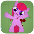 Pony Torture Apk