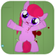 Pony Torture APK