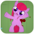 Descargar Pony Torture APK para Windows