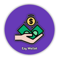 Изображения Ezy Wallet на ПК с Windows