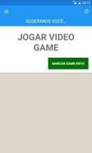 O Que Fazer? APK Download for Android