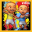 Kumpulan Video upin-ipin Download on Windows