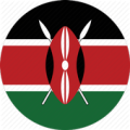 Kenya Hotels and Flights price Apk