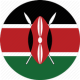 Kenya Hotels and Flights price APK