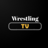 Wrestling Video-Latest Wrestling Video Application icon