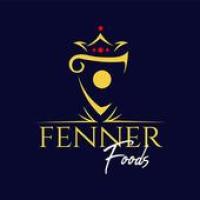 Fenner Foods Cacho APK 포스터