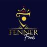 Fenner Foods Cacho Application icon