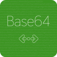 Кодировка base64. Base64 картинка. Шифр base64. Изображение в base64\.