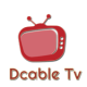 Dcabletv APK