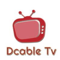 Изображения Dcabletv на ПК с Windows