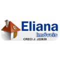 Eliana Imóveis ABC Apk