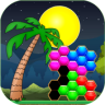 Palm Hexagon Block Puzzle Game icon