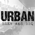 Urban Brew &amp; BBQ Apk