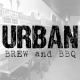 Urban Brew &amp; BBQ APK