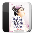 Truyện Bộ Bộ Kinh Tâm Apk