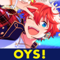 あんさんぶるスターズ！！Music - ONLY YOUR STARS! Edition - Apk