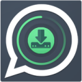 Status Saver 2020: Video Status Downloader Apk