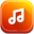 Tube MP3 Player Music FREE Download on Windows