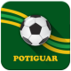 Futebol Potiguar 2016 APK