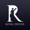 Royal Driver Apk