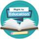 Right To Education APK