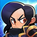 Band of Heroes Apk