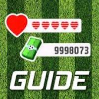 Изображения Guide for Score Hero на ПК с Windows