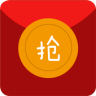 抢红包猎器 Application icon