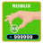 Get Free Robux for Roblox - Get Hints APK - Windows 下载