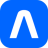 Alina APK - Download for Windows