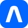 Alina Application icon