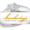 Kimberley's Exquisite Jewelry Application icon