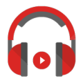 Download Music Apk