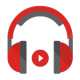 Download Music APK