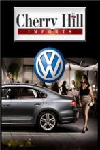 Volkswagen of Cherry HIll APK Download for Android