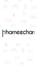 Pharneechar: Buy quality furniture online (Unreleased) APK Download for Android