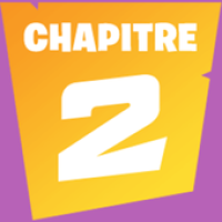 Изображения Guide for Fortnite Chapter 2 season 1: Tips&Tricks на ПК с Windows