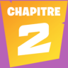 Guide for Fortnite Chapter 2 season 1: Tips&amp;Tricks Application icon