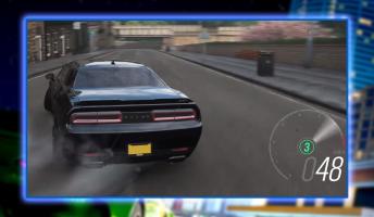 Anteprima screenshot di Forza Horizon Tips Walkthrough guide APK #2