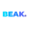 Beak Download on Windows