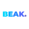 Beak Application icon