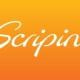 Scripin APK