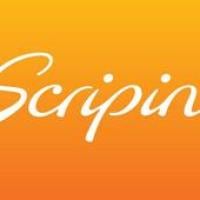 Изображения Scripin на ПК с Windows