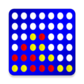 Connect Four Apk