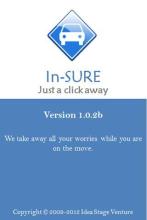 Insure Scratch APK Download for Android