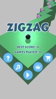 ZigZag APK Screenshot #1