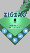 ZigZag APK Download for Android