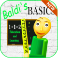 Education And Learning Math in School  Wallpapers Apk