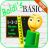 Baixar Education And Learning Math in School  Wallpapers APK para Windows