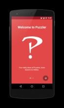 Puzzler APK Download for Android